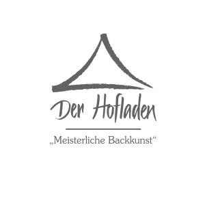 Hofladen Hermannsfeld