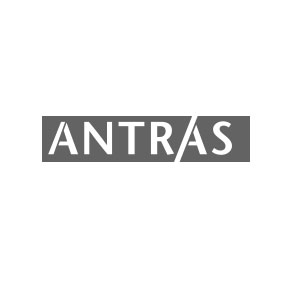 ANTRAS GmbH