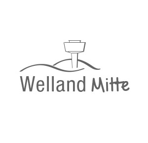 Welland Mitte