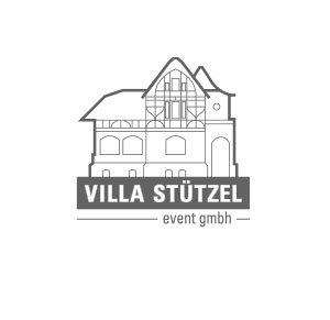 Villa Stützel Aalen